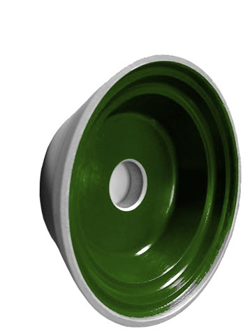 Ravvivatore Per Mole Diamantate - Strumento Professionale Per Mole In Ceramica E Resina